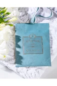 Madame Coco Répertoire Koku Kesesi - Lilas - 25 Gr - 1