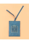 Madame Coco Répertoire Koku Kesesi - Lilas - 25 Gr - 4
