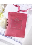 Madame Coco Répertoire Koku Kesesi - Rose De Jardin - 25 Gr - 1