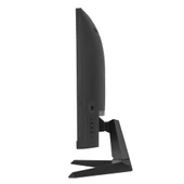 ASUS TUF GAMION VG27VQM1B 27'' 1MS 280HZ FREESYNC - 3