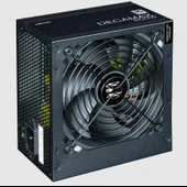 ZALMAN DECAMAX 600W ZM600-LX3 STANDARD POWER SUPPLY - 3