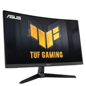 ASUS TUF GAMION VG27VQM1B 27'' 1MS 280HZ FREESYNC - 2