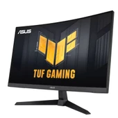 ASUS TUF GAMION VG27VQM1B 27'' 1MS 280HZ FREESYNC - 4