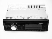 Korax KX-2030 Oto Teyp 4x50 Watt Kumandalı USB / Bluetooth / Aux - 2