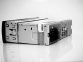 Korax KX-2030 Oto Teyp 4x50 Watt Kumandalı USB / Bluetooth / Aux - 4