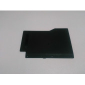 Asus N61VN JX055V SERVİS KAPAK İŞLEMCİ RAM CPU YUVA KAPAK - 1