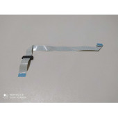 Oki Microline 1120 ECO YAZICI KAFA KABLO YAZICI KAFA FLEX DATA KABLO - 2
