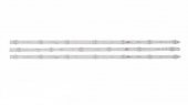 Beko B32-LB-5313 32" inç Tv Led Bar Takımı CG-038 - 1