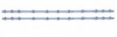 SEG 32SD5150 32" inç Tv Led Bar Takımı 11 Ledli - 1