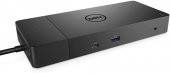 Dell Dock WD19-180W 210-ARJF - 1