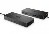 Dell Dock WD19-180W 210-ARJF - 2