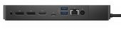 Dell Dock WD19-180W 210-ARJF - 3