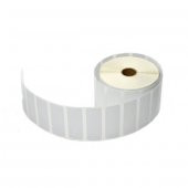 BARKOD ETİKETİ EKO TERMAL KUŞE 1 ADET FİYATI 400 SARIM 45X100 - 1