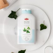 Otacı Bitki Özlü Şampuan 400ml Duvar Sarmaşığı (ıvy) Kepek Önleyici thumbnail 2