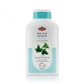 Otacı Bitki Özlü Şampuan 400ml Duvar Sarmaşığı (ıvy) Kepek Önleyici thumbnail 1