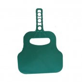 Mangal Yelpazesi thumbnail 2