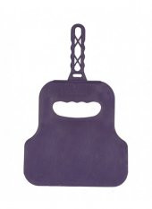 Mangal Yelpazesi thumbnail 3