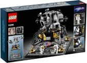 LEGO 10266 Creator Expert NASA Apollo 11 Lunar Lander - 1