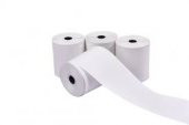 80X30 YAZARKASA RULOSU 1 PAKET - 2