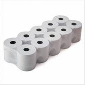 80X30 YAZARKASA RULOSU 1 PAKET - 3