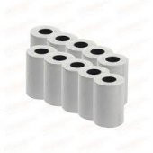80X30 YAZARKASA RULOSU 1 PAKET - 4