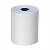 80X30 YAZARKASA RULOSU 1 PAKET - 5