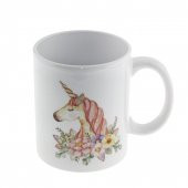 Unicorn Bardak Kupa - 1