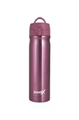 Trendix Çelik İçli Termos 500ml - 6