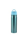 Trendix Çelik İçli Termos 500ml - 5