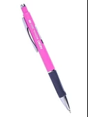 Noki Roma Versatil Kalem 0.7 1 Adet - 4