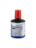 Edding Legamaster Tahta Kalemi Mürekkebi 100ml - 4