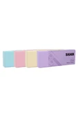 Pastel Silgi Art.4 1 Adet - 7