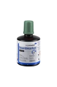 Legamaster Tahta Kalemi Mürekkebi 100ml - 3