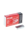 Zımba Teli Plus No:10 100'lü Paket - 5