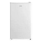 Simfer 2513 80 LT Büro Tipi Buzdolabı thumbnail 1