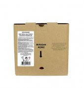 Eyüp Sabri Tuncer Gizli Bahçe Okyanus Ferahlığı 5 Litre Bag in box - 1