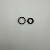 Somun Sıkma Tabancası Anvil Soket Mil Segmanı 3/4 thumbnail 4