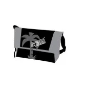 Jr Gear Megatron Aksesuar Çantası-SİYAH - 1