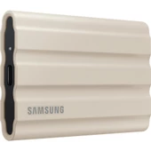 Twinmos TwinMOS 1TB Taşınabilir Harici SSD USB 3.2-Type-C Dark Grey (PSSDGGBMED32) - 1