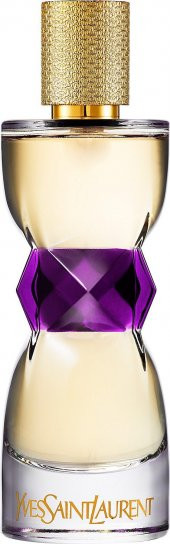 Yves Saint Laurent Manifesto Edp 90 Ml Kadın Parfümü - 1