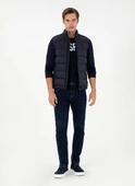 U.S. POLO ASSN. ERKEK DOKUMA YELEK G081GL010-000-1946066 - 10