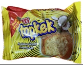 ETİ TOPKEK LİMON HİND.CVZ 40GR - 1