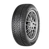 Falken Eurowinter HS02 175/60 R15 81T Kış Lastiği - 2024 thumbnail 1
