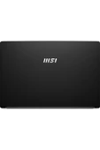 MSI MODERN 15 B12MO-624XTRM4 Intel Core i5-1235U 8GB 1TB SSD Windows 11 Pro 15.6 FHD Notebook - 2