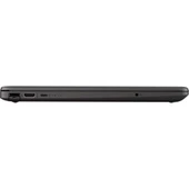 HP 255 G8 15.6" RYZEN 5 3500U 8GB- 256GB M2 NVME- O/B RXVEGA FRD (1920 X 1080) 27K40EA - 5