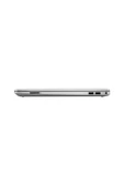 HP 250 G8 Intel Core I5-1135G7 16GB 256GB SSD Windows 11 Pro 15.6" Taşınabilir Bilgisayar 853U8ESM22 - 4