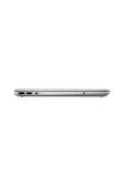 HP 250 G8 Intel Core I5-1135G7 16GB 1tb SSD Windows 11 Pro 15.6" Taşınabilir Bilgisayar 853U8ESM14 - 4