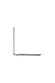 Lenovo Ideapad Slim 3 Intel Core I5-12450H 8gb 512GB SSD Windows 11 Pro 15.6" Fhd Taşınabilir Bilgisayar 83ER00FXTRM3 - 4