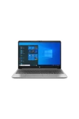 HP 250 G8 Intel Core I5-1135G7 16GB 256GB SSD Windows 11 Pro 15.6" Taşınabilir Bilgisayar 853U8ESM22 - 1