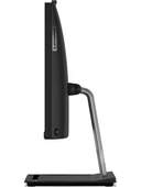 Lenovo ThinkCentre Neo 30A 24 Gen 4 12K0000FTX i7-13620H 16 GB 512 GB SSD UHD Graphics 23.8" Full HD All in One PC - 4